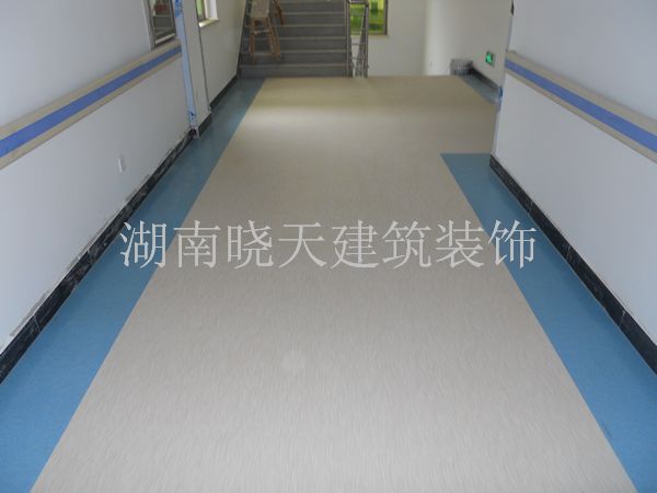 青竹湖醫院6