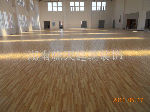 青竹湖學(xué)校1 青竹湖學(xué)校1