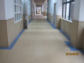 長沙pvc地板,長沙塑膠地板,長沙塑膠地板廠家,長沙pvc地板批發,pvc運動地板