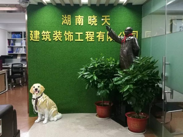 長沙pvc地板,長沙塑膠地板,長沙塑膠地板廠家,長沙pvc地板批發,pvc運動地板